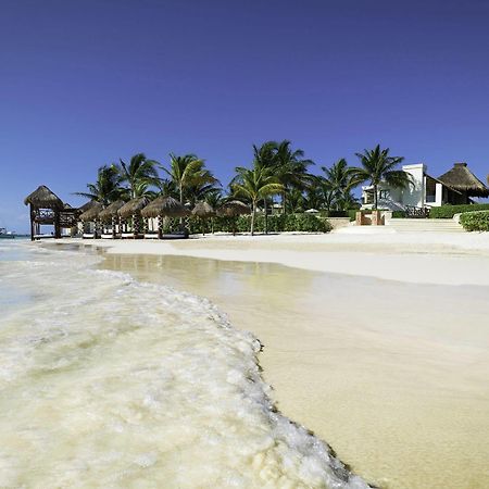 Margaritaville Island Reserve Riviera Cancun - A Karisma All-Inclusive Experience For All (Adults Only) Puerto Morelos Eksteriør billede